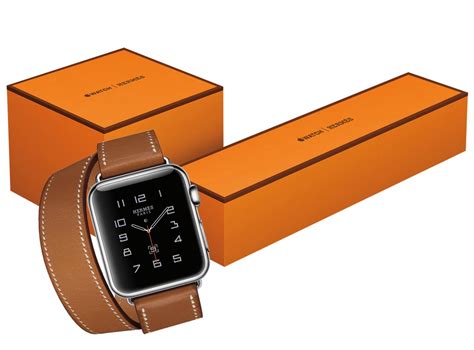 apple hermès|hermes apple watch edition.